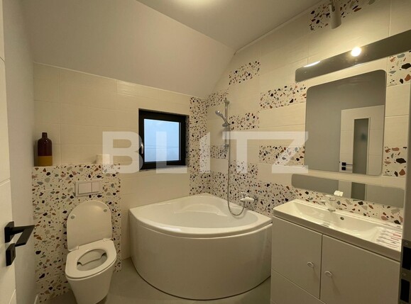 Casa de vânzare 4 camere Dezmir - 91387CV | BLITZ Cluj-Napoca | Poza7