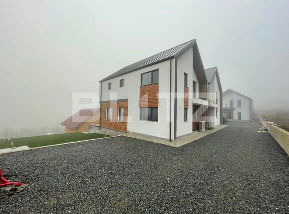 Casa de vânzare 4 camere Dezmir - 91387CV | BLITZ Cluj-Napoca | Poza2