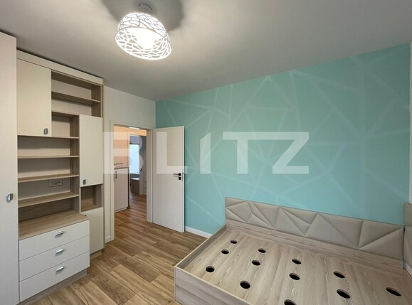 Casa de vânzare 4 camere Dezmir - 91387CV | BLITZ Cluj-Napoca | Poza9