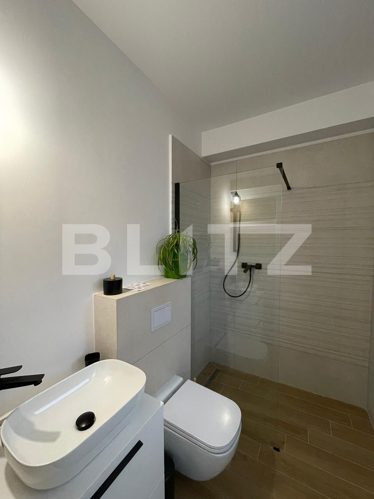 Casa de vânzare 4 camere Dezmir - 91387CV | BLITZ Cluj-Napoca | Poza12