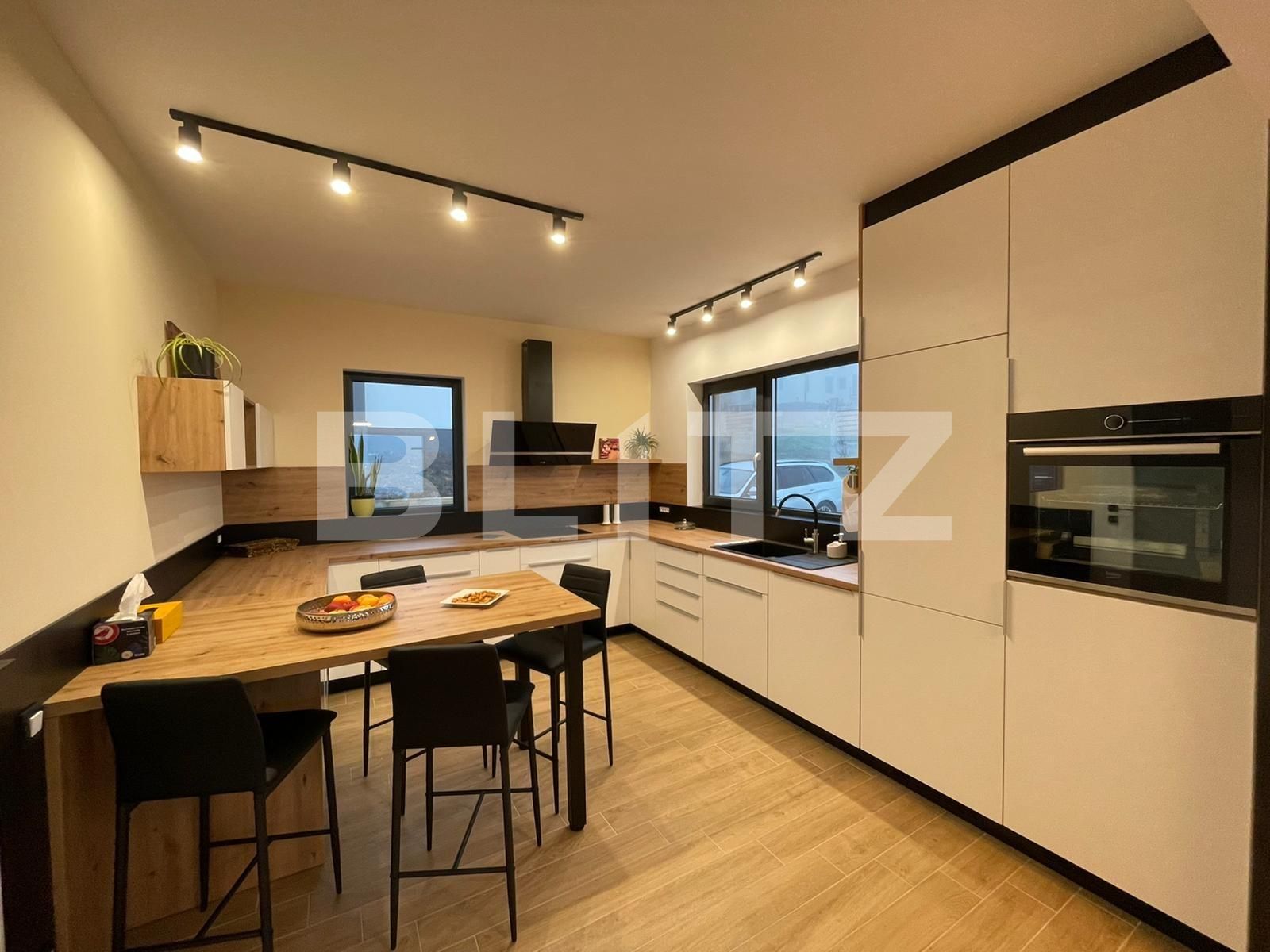 Casa de vânzare 4 camere Dezmir - 91387CV | BLITZ Cluj-Napoca | Poza3