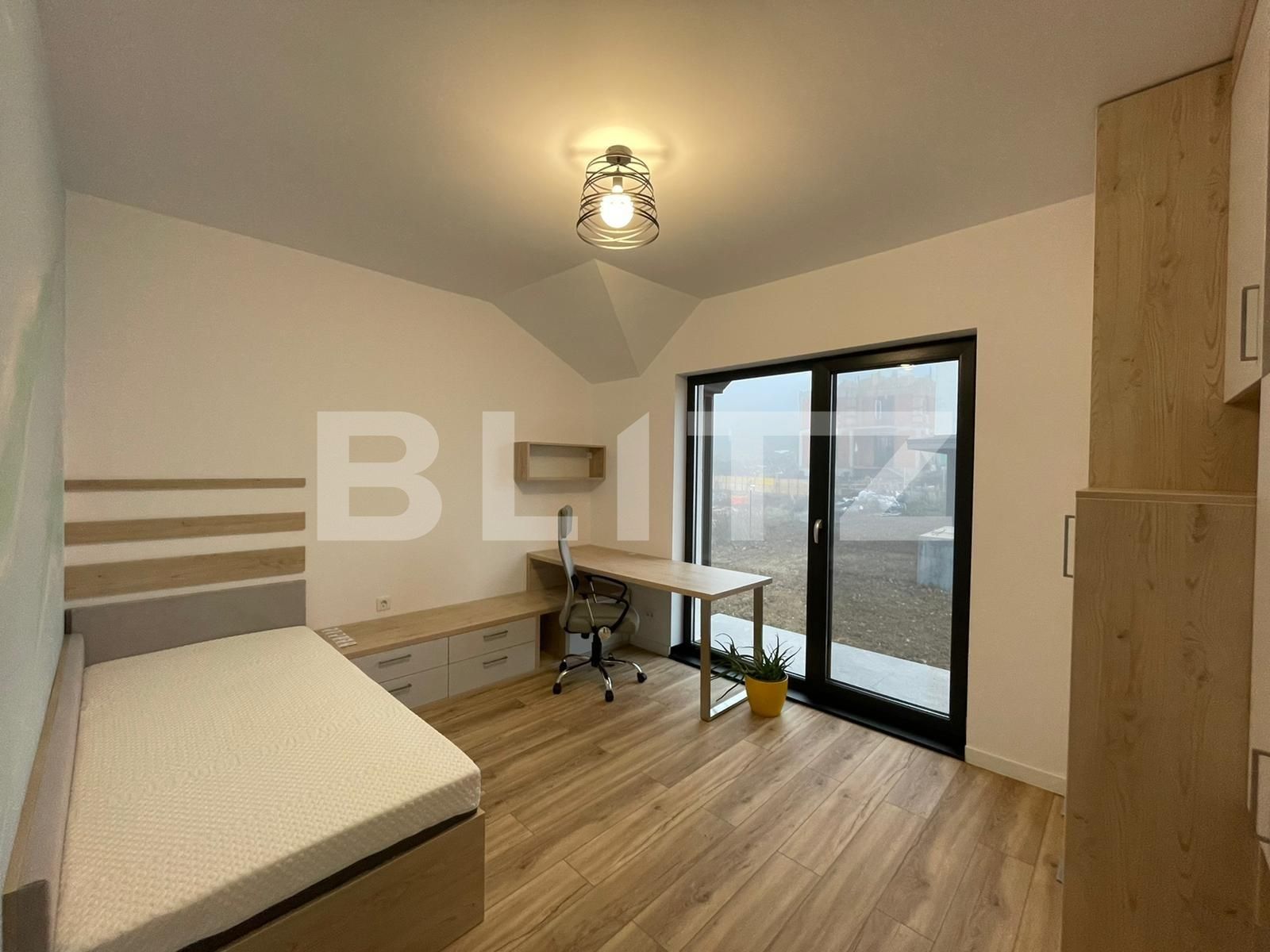Casa de vânzare 4 camere Dezmir - 91387CV | BLITZ Cluj-Napoca | Poza6
