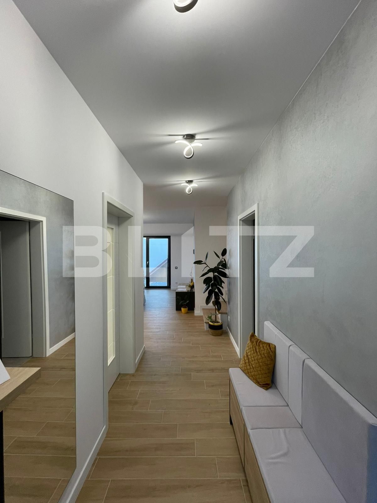 Casa de vânzare 4 camere Dezmir - 91387CV | BLITZ Cluj-Napoca | Poza13