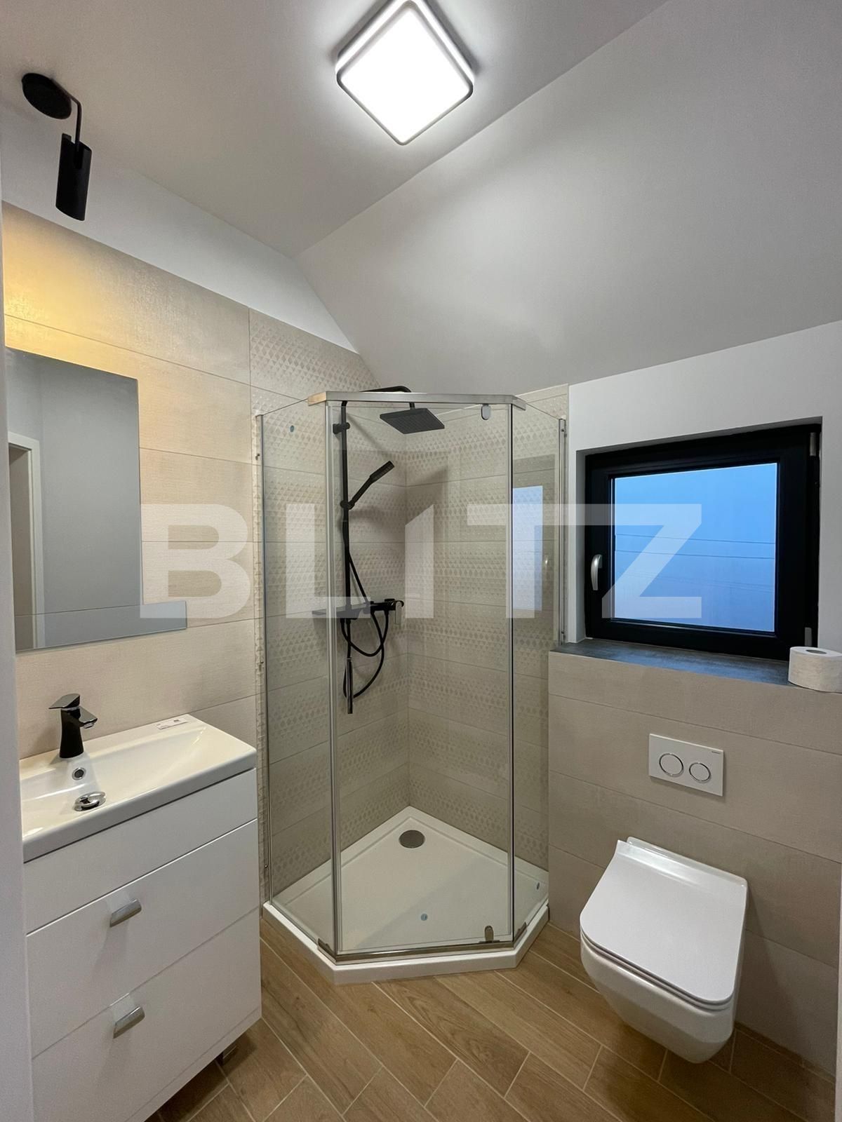 Casa de vânzare 4 camere Dezmir - 91387CV | BLITZ Cluj-Napoca | Poza11