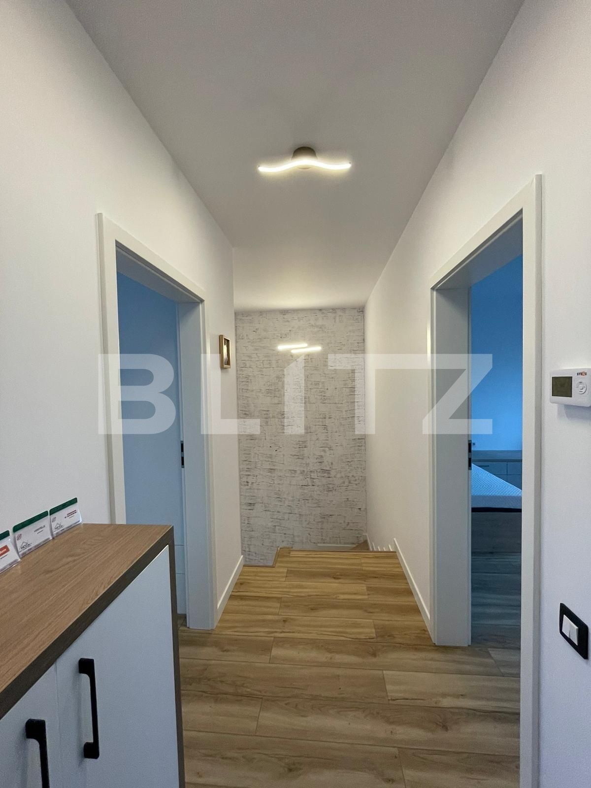 Casa de vânzare 4 camere Dezmir - 91387CV | BLITZ Cluj-Napoca | Poza8