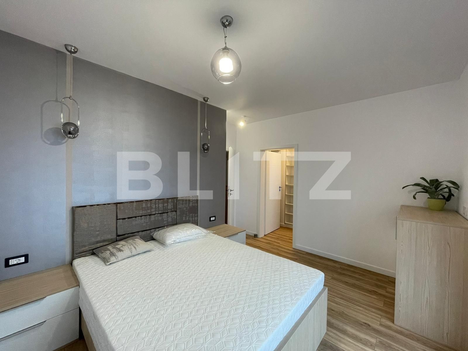 Casa de vânzare 4 camere Dezmir - 91387CV | BLITZ Cluj-Napoca | Poza5