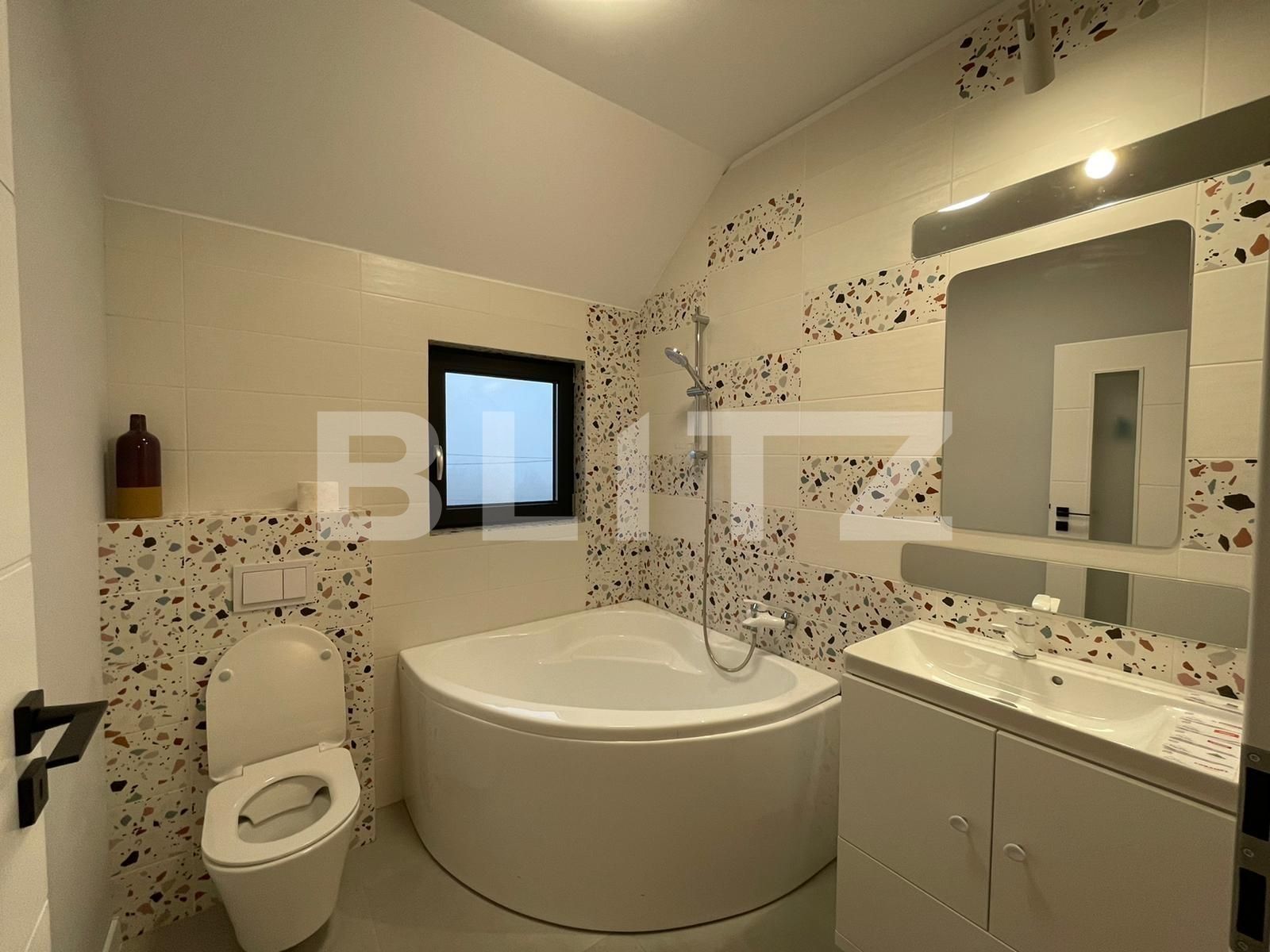 Casa de vânzare 4 camere Dezmir - 91387CV | BLITZ Cluj-Napoca | Poza7