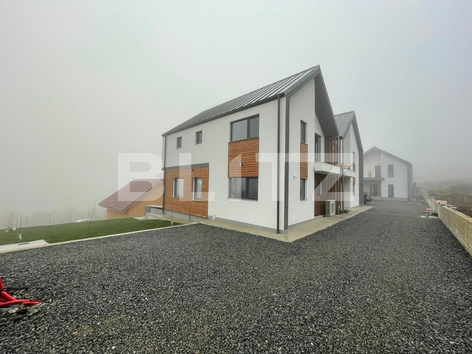 Casa de vânzare 4 camere Dezmir - 91387CV | BLITZ Cluj-Napoca | Poza2