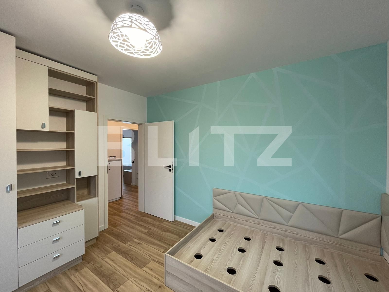 Casa de vânzare 4 camere Dezmir - 91387CV | BLITZ Cluj-Napoca | Poza9