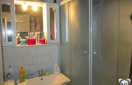 Vanzare apartament 5 camere, 150 mp, terasa, zona strazii Horea!