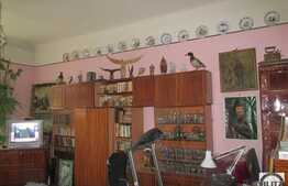 Vanzare apartament 5 camere, 150 mp, terasa, zona strazii Horea!