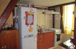 Vanzare apartament 5 camere, 150 mp, terasa, zona strazii Horea!