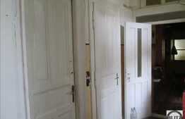 Vanzare apartament 5 camere, 150 mp, terasa, zona strazii Horea!