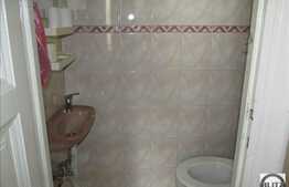 Vanzare apartament 5 camere, 150 mp, terasa, zona strazii Horea!