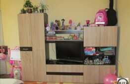 Vanzare apartament 5 camere, 150 mp, terasa, zona strazii Horea!