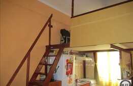 Vanzare apartament 5 camere, 150 mp, terasa, zona strazii Horea!