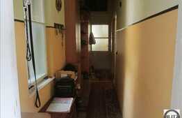 Vanzare apartament 5 camere, 150 mp, terasa, zona strazii Horea!