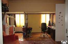 Vanzare apartament 5 camere, 150 mp, terasa, zona strazii Horea!