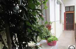 Vanzare apartament 5 camere, 150 mp, terasa, zona strazii Horea!