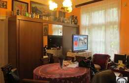 Vanzare apartament 5 camere, 150 mp, terasa, zona strazii Horea!