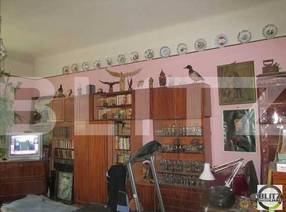 Garsonieră de vânzare Central - 9139AV | BLITZ Cluj-Napoca | Poza3