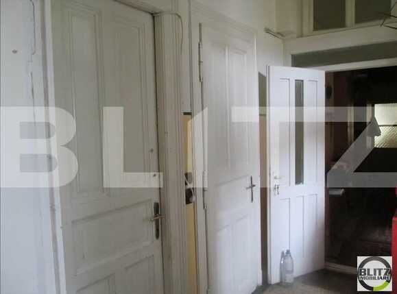 Garsonieră de vânzare Central - 9139AV | BLITZ Cluj-Napoca | Poza12