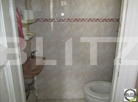 Garsonieră de vânzare Central - 9139AV | BLITZ Cluj-Napoca | Poza14