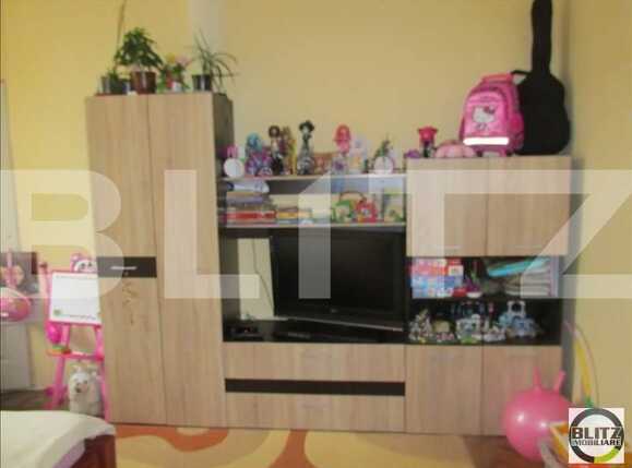 Garsonieră de vânzare Central - 9139AV | BLITZ Cluj-Napoca | Poza2