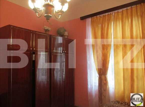 Garsonieră de vânzare Central - 9139AV | BLITZ Cluj-Napoca | Poza5