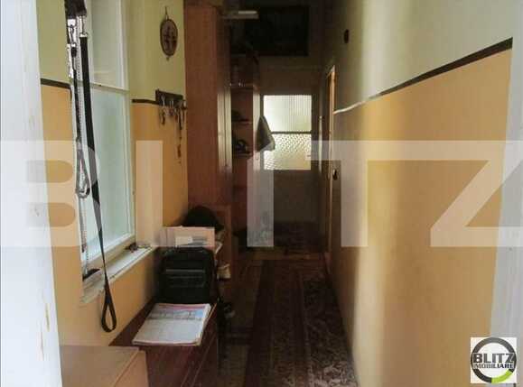 Garsonieră de vânzare Central - 9139AV | BLITZ Cluj-Napoca | Poza11