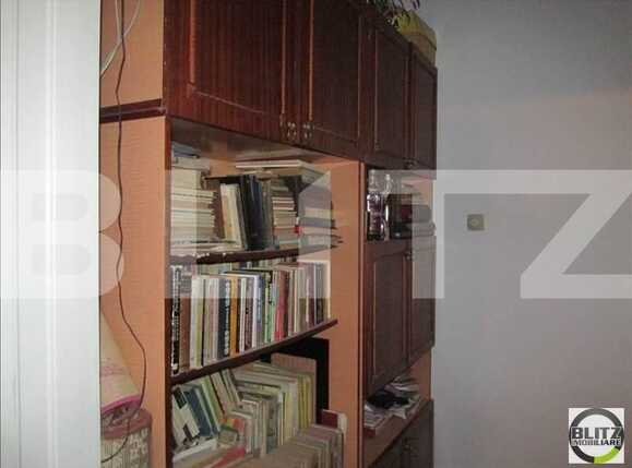 Garsonieră de vânzare Central - 9139AV | BLITZ Cluj-Napoca | Poza6