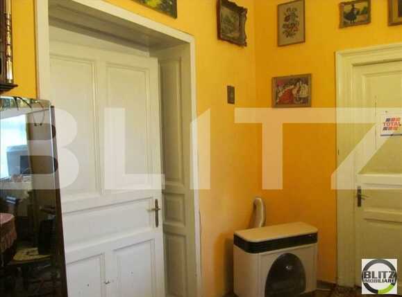 Garsonieră de vânzare Central - 9139AV | BLITZ Cluj-Napoca | Poza10