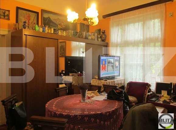 Garsonieră de vânzare Central - 9139AV | BLITZ Cluj-Napoca | Poza4