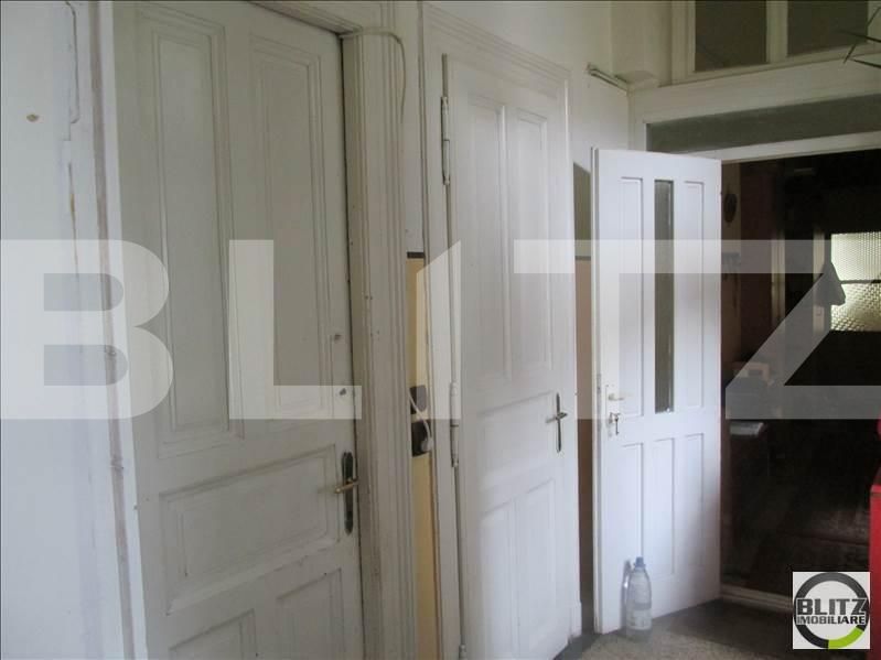 Garsonieră de vânzare Central - 9139AV | BLITZ Cluj-Napoca | Poza12