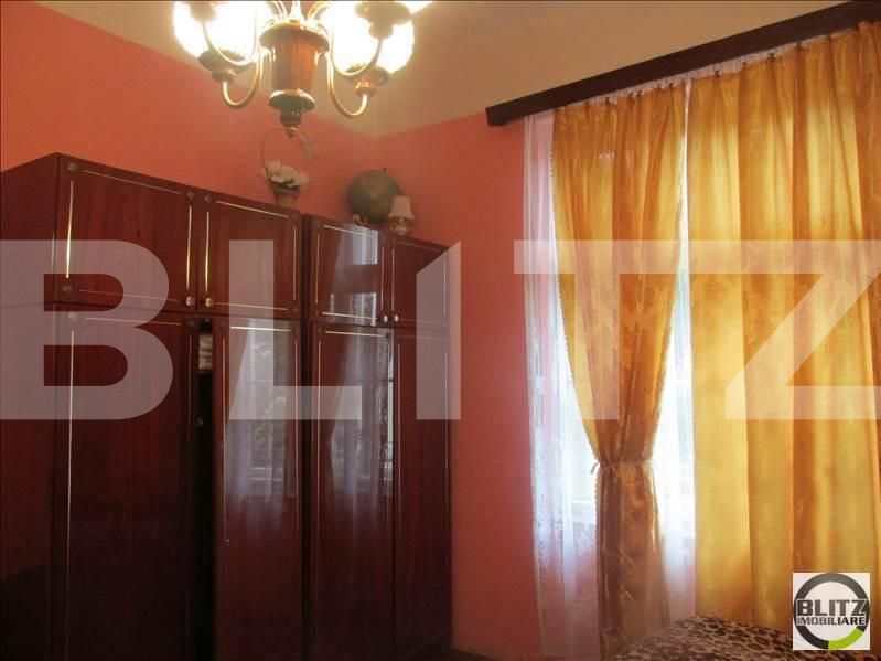 Garsonieră de vânzare Central - 9139AV | BLITZ Cluj-Napoca | Poza5