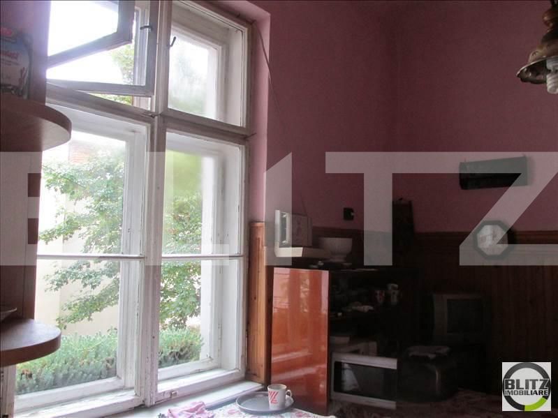 Garsonieră de vânzare Central - 9139AV | BLITZ Cluj-Napoca | Poza7