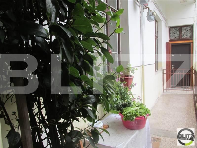 Garsonieră de vânzare Central - 9139AV | BLITZ Cluj-Napoca | Poza15