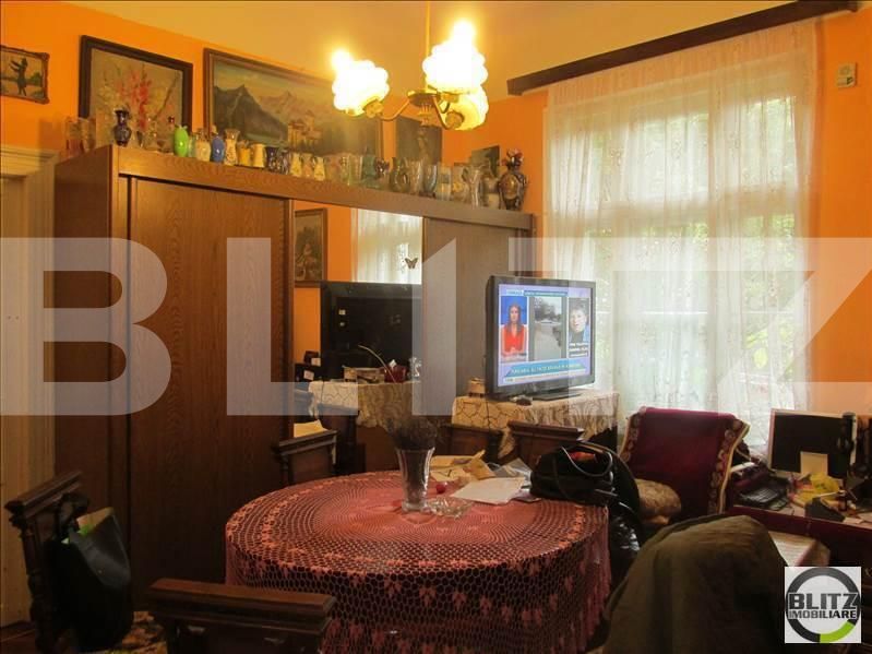 Garsonieră de vânzare Central - 9139AV | BLITZ Cluj-Napoca | Poza4