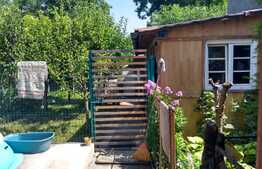 Casa 181 mp utili, teren 500 mp, Turda