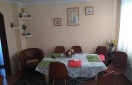 Casa 181 mp utili, teren 500 mp, Turda