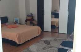 Casa 181 mp utili, teren 500 mp, Turda