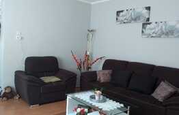 Casa 181 mp utili, teren 500 mp, Turda