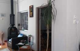 Casa 181 mp utili, teren 500 mp, Turda