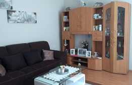 Casa 181 mp utili, teren 500 mp, Turda