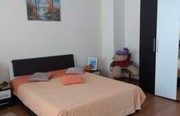 Casa 181 mp utili, teren 500 mp, Turda