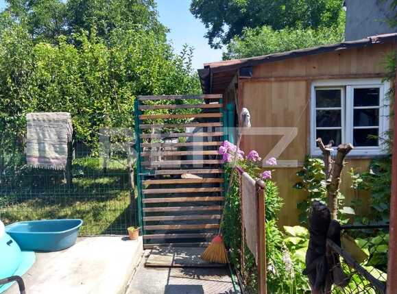 Casa de vânzare 5 camere  - 91395CV | BLITZ Cluj-Napoca | Poza3