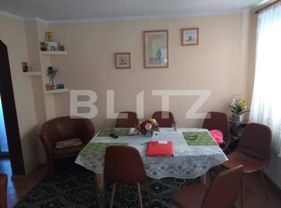Casa de vânzare 5 camere  - 91395CV | BLITZ Cluj-Napoca | Poza6