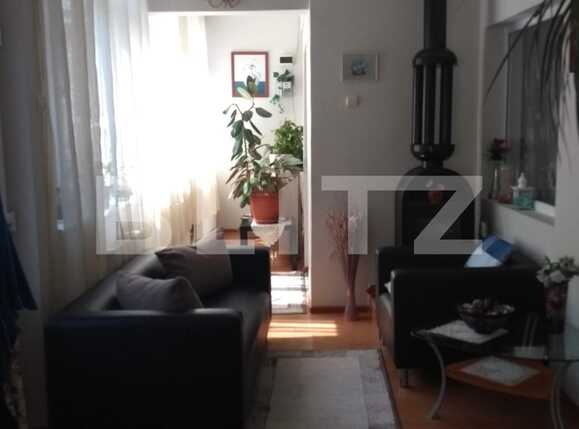 Casa de vânzare 5 camere  - 91395CV | BLITZ Cluj-Napoca | Poza5