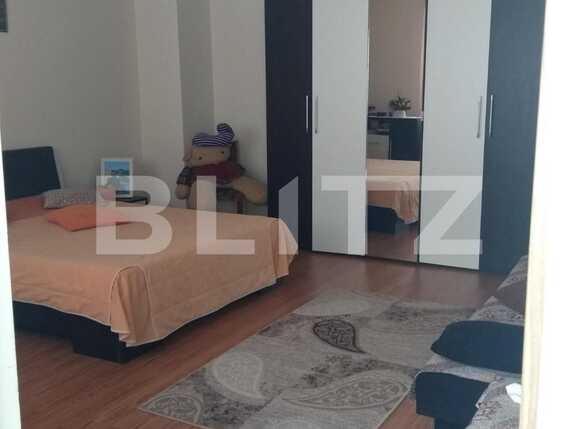 Casa de vânzare 5 camere  - 91395CV | BLITZ Cluj-Napoca | Poza11