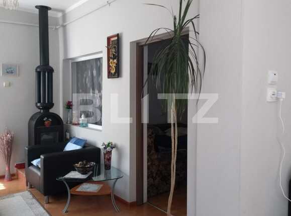 Casa de vânzare 5 camere  - 91395CV | BLITZ Cluj-Napoca | Poza7